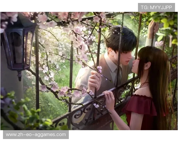 《恋与深空》游戏全面解析与玩法指南 让你在星际中探索爱情与冒险