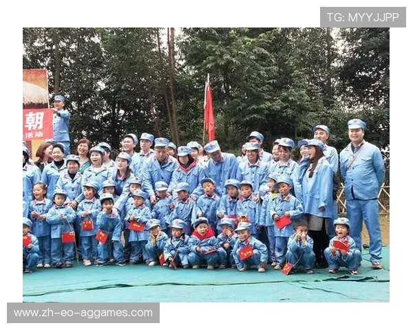 幼儿园红军翻越高墙游戏：挑战勇气与智慧，培养团队协作精神与身体协调能力